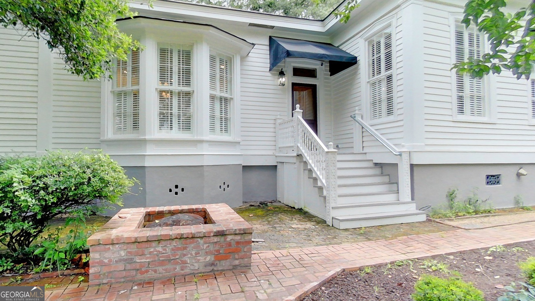 415 Fletcher Street Property Photo 81