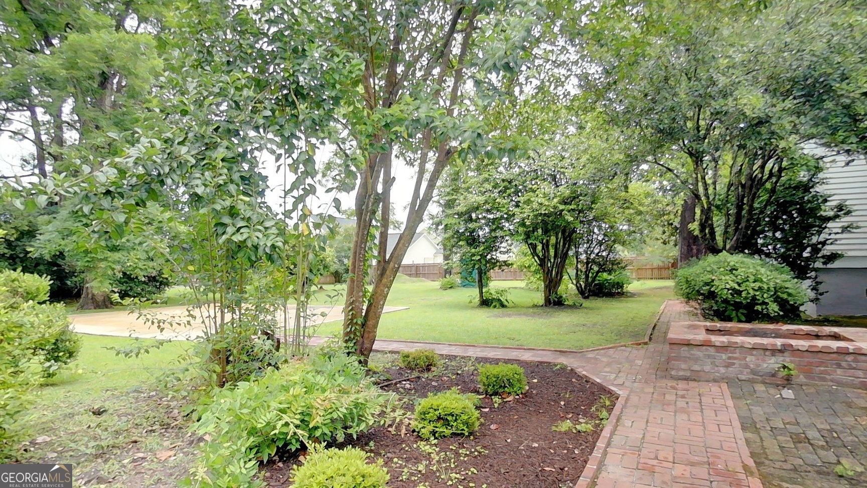 415 Fletcher Street Property Photo 82