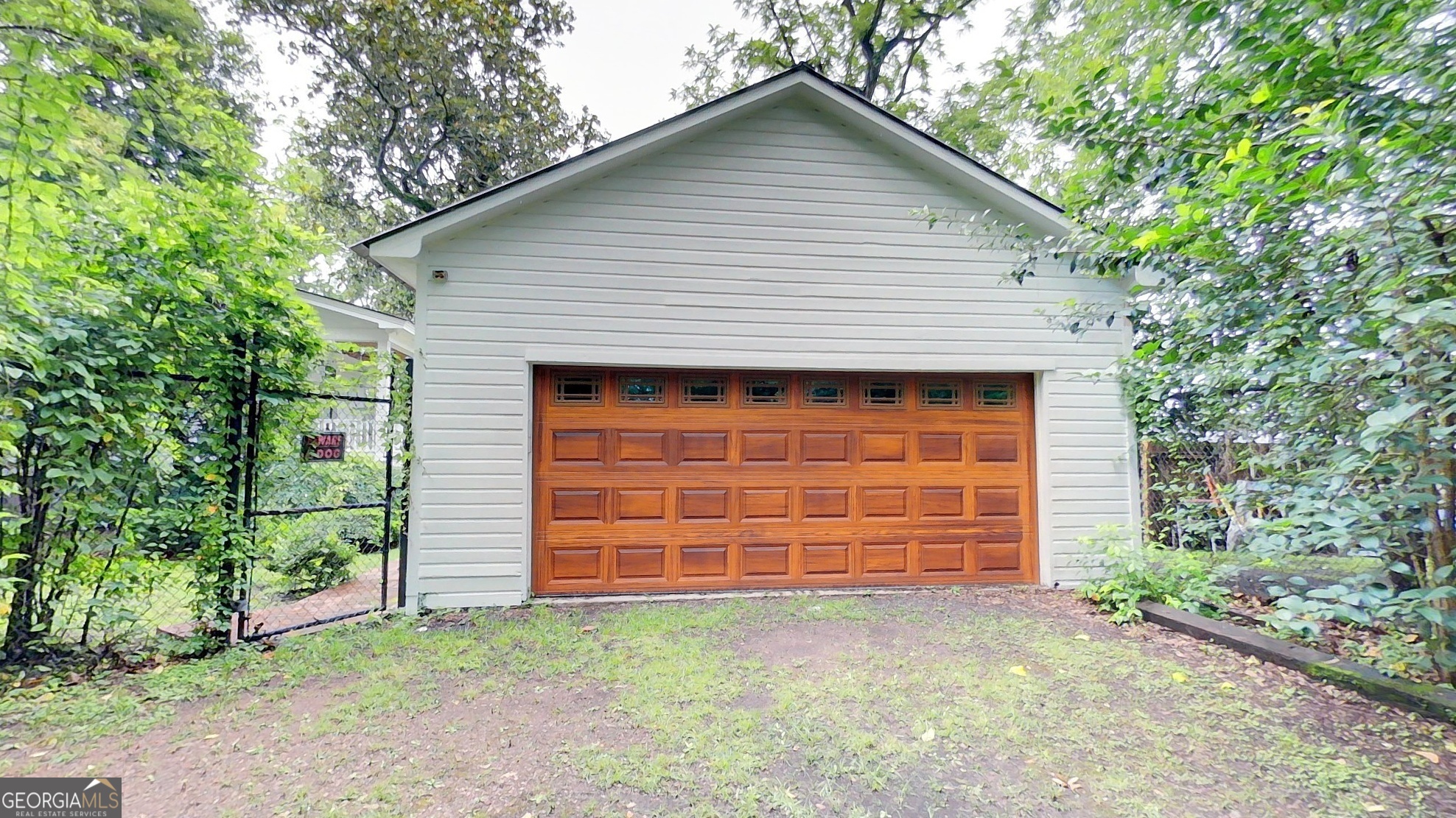 415 Fletcher Street Property Photo 85