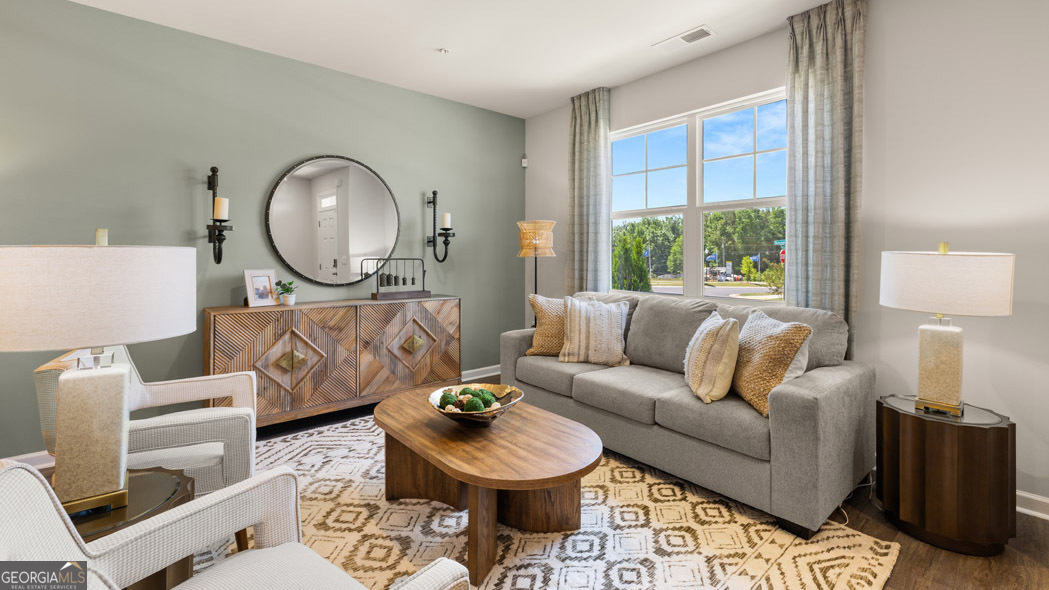 348 Sound Circle Property Photo 10