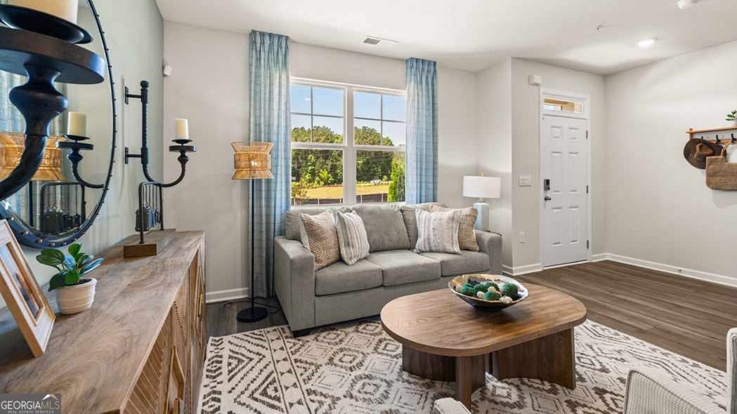 348 Sound Circle Property Photo 11