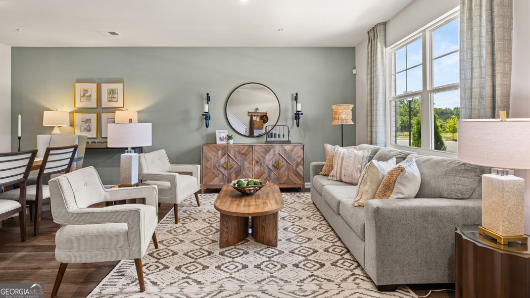 348 Sound Circle Property Photo 12
