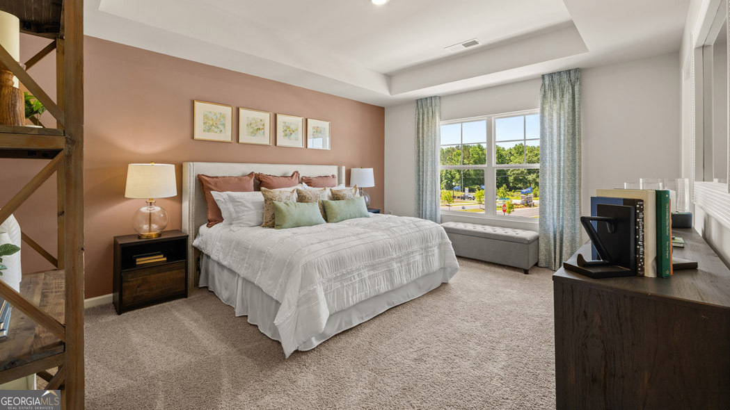348 Sound Circle Property Photo 14