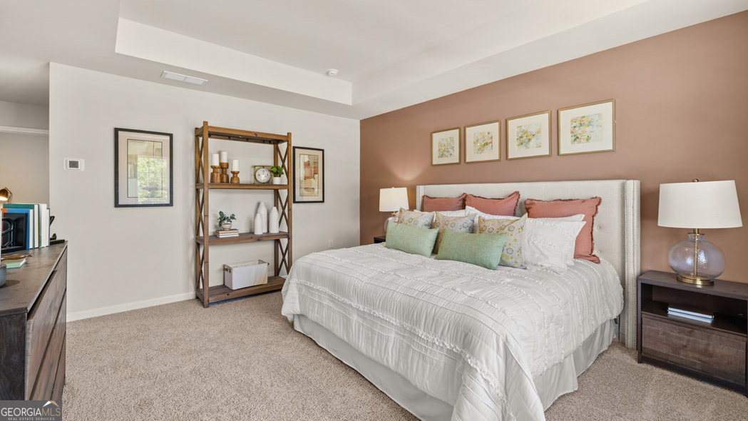 348 Sound Circle Property Photo 15