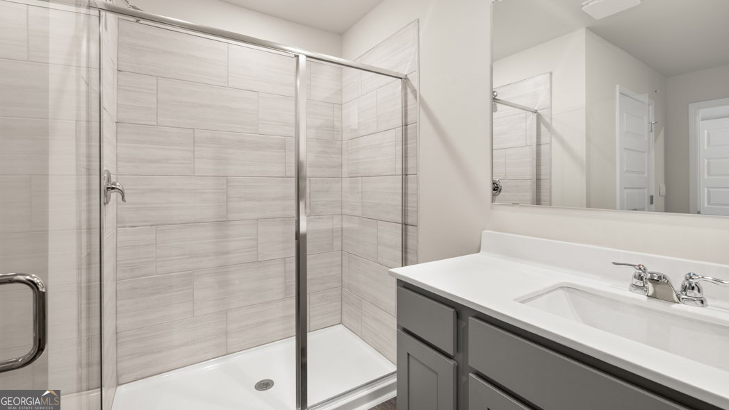 348 Sound Circle Property Photo 17