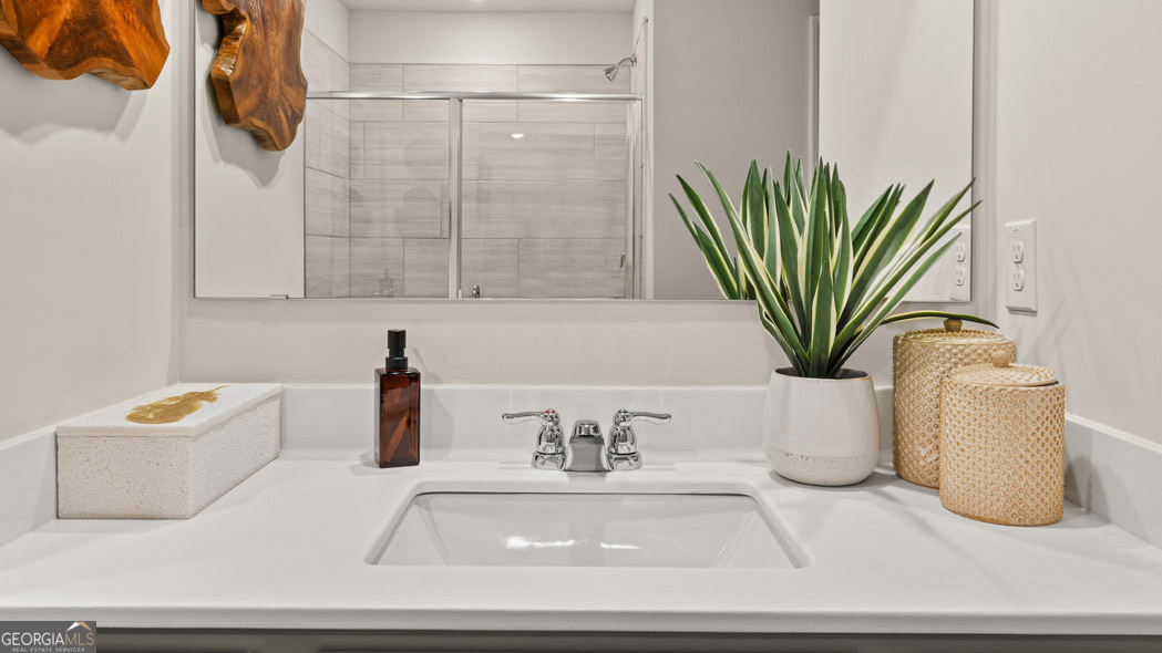 348 Sound Circle Property Photo 18
