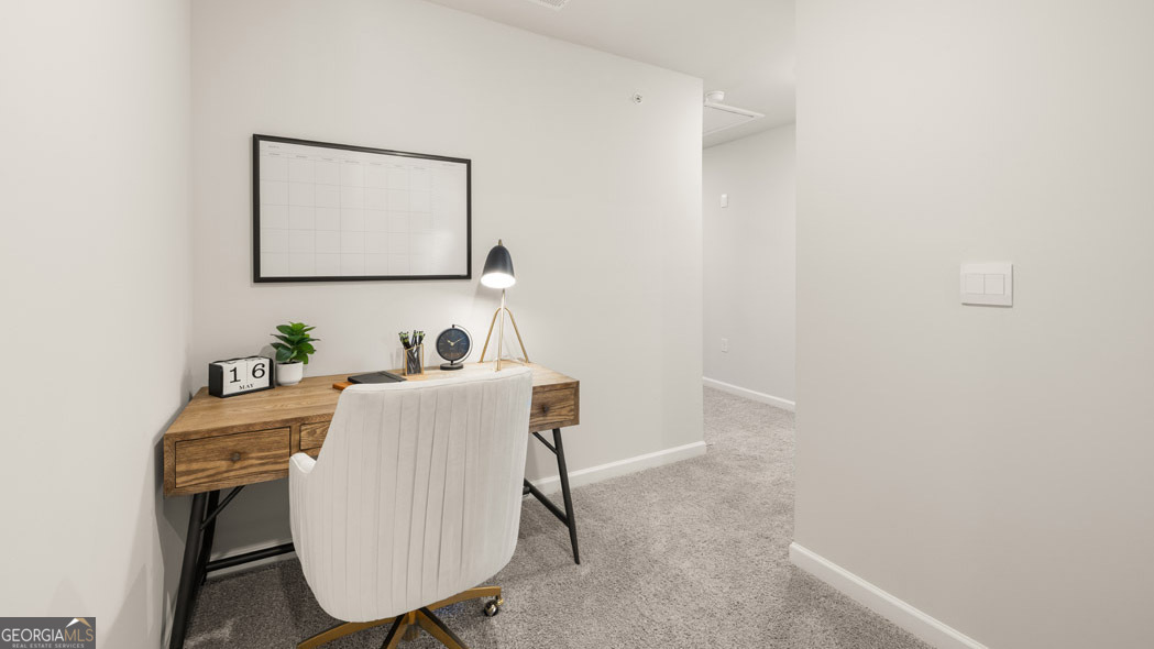 348 Sound Circle Property Photo 19