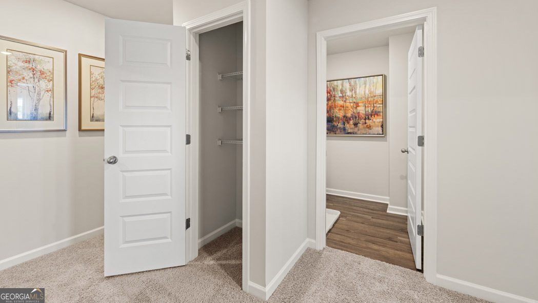 348 Sound Circle Property Photo 20