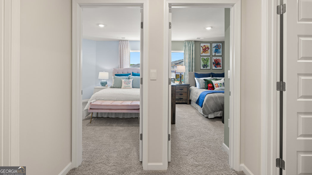 348 Sound Circle Property Photo 21