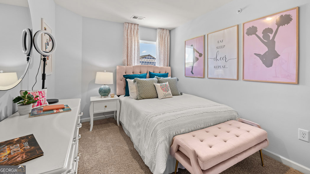 348 Sound Circle Property Photo 22
