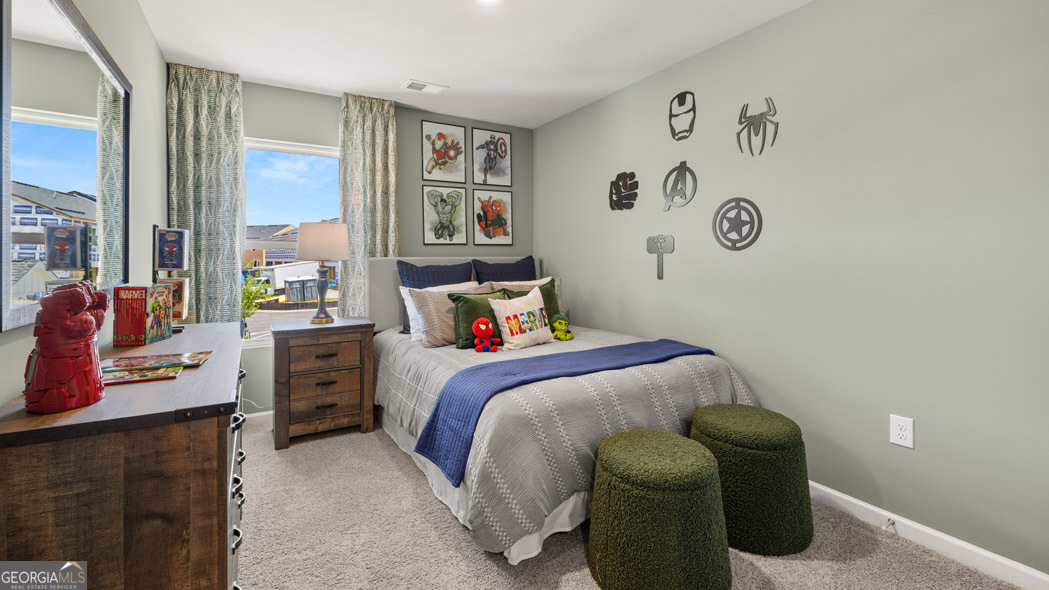 348 Sound Circle Property Photo 23