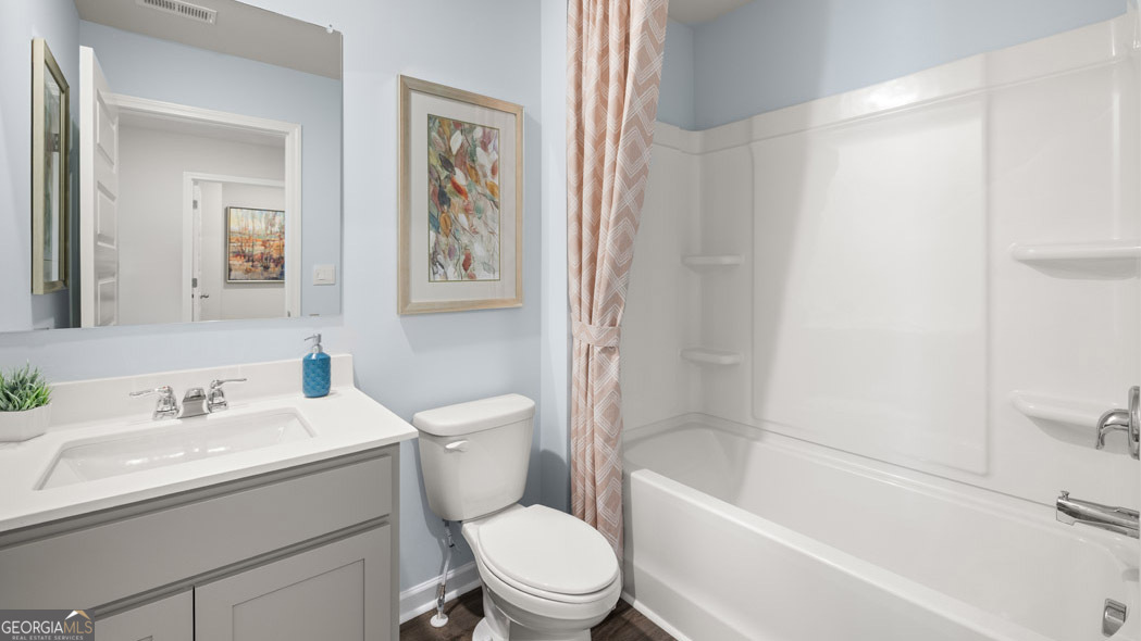348 Sound Circle Property Photo 24