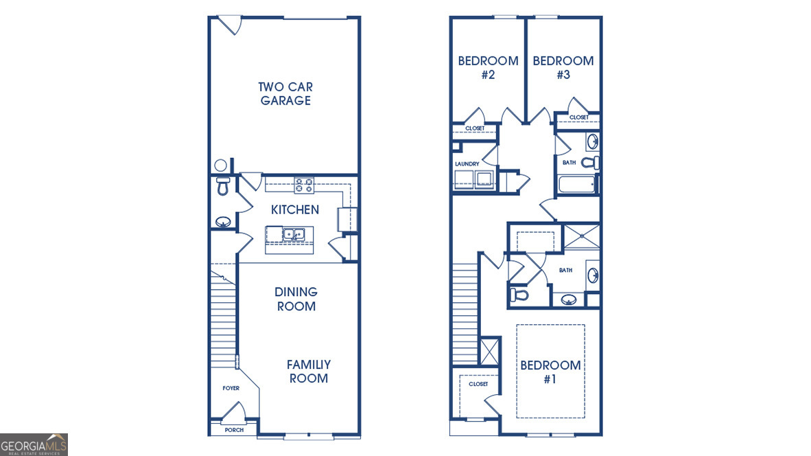 348 Sound Circle Property Photo 25