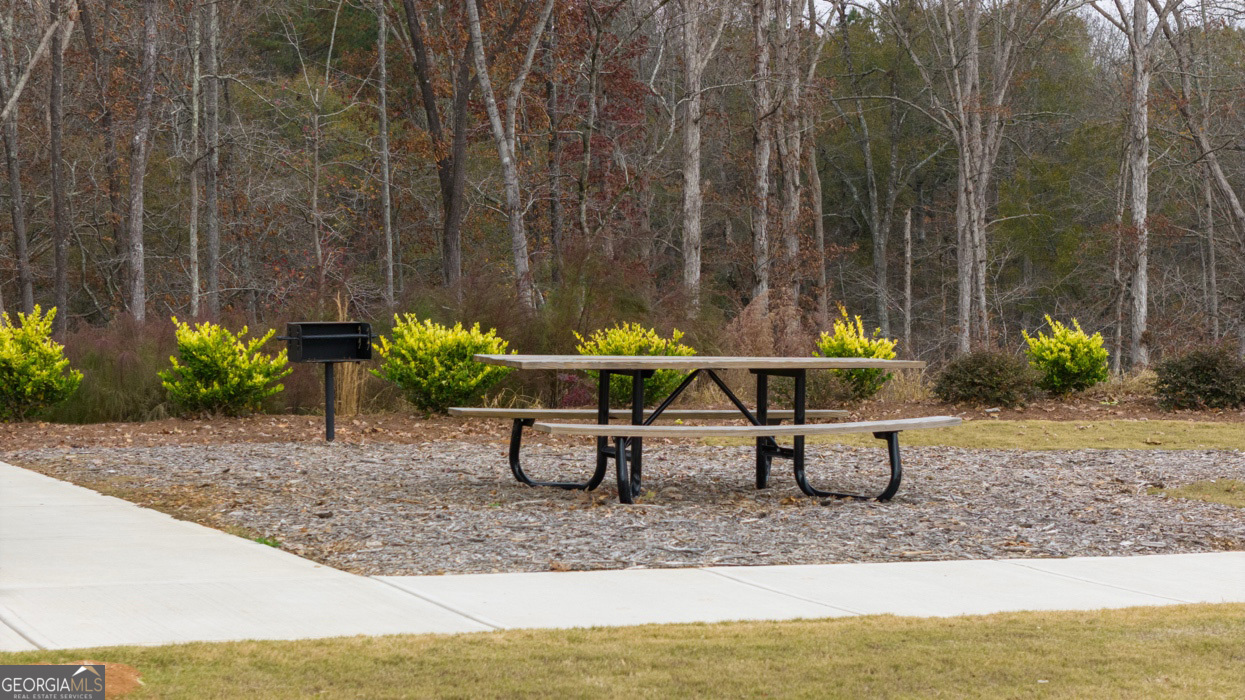 348 Sound Circle Property Photo 26