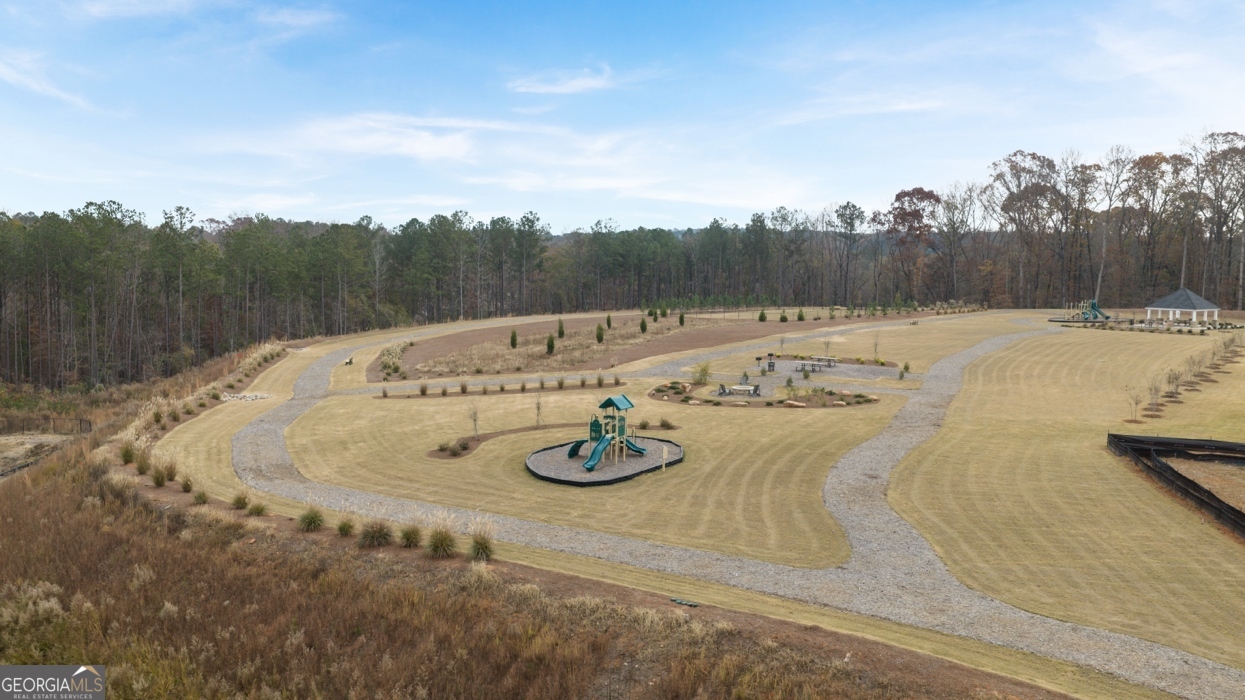 348 Sound Circle Property Photo 27