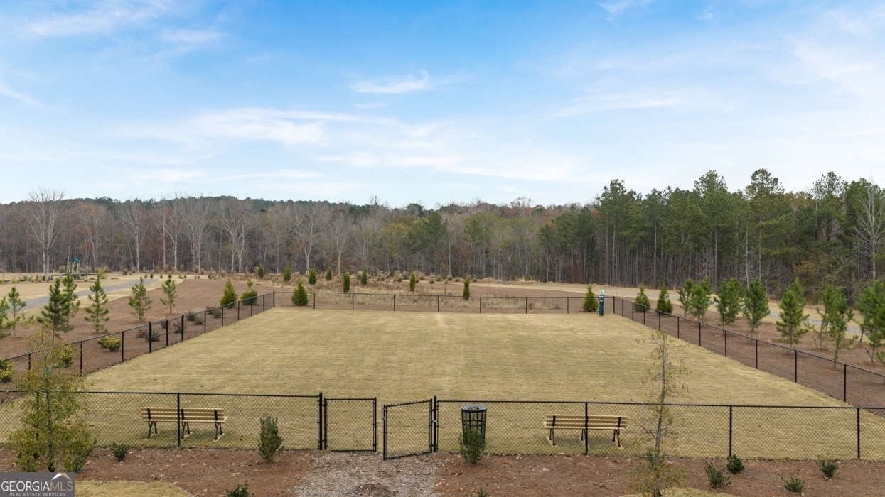 348 Sound Circle Property Photo 28