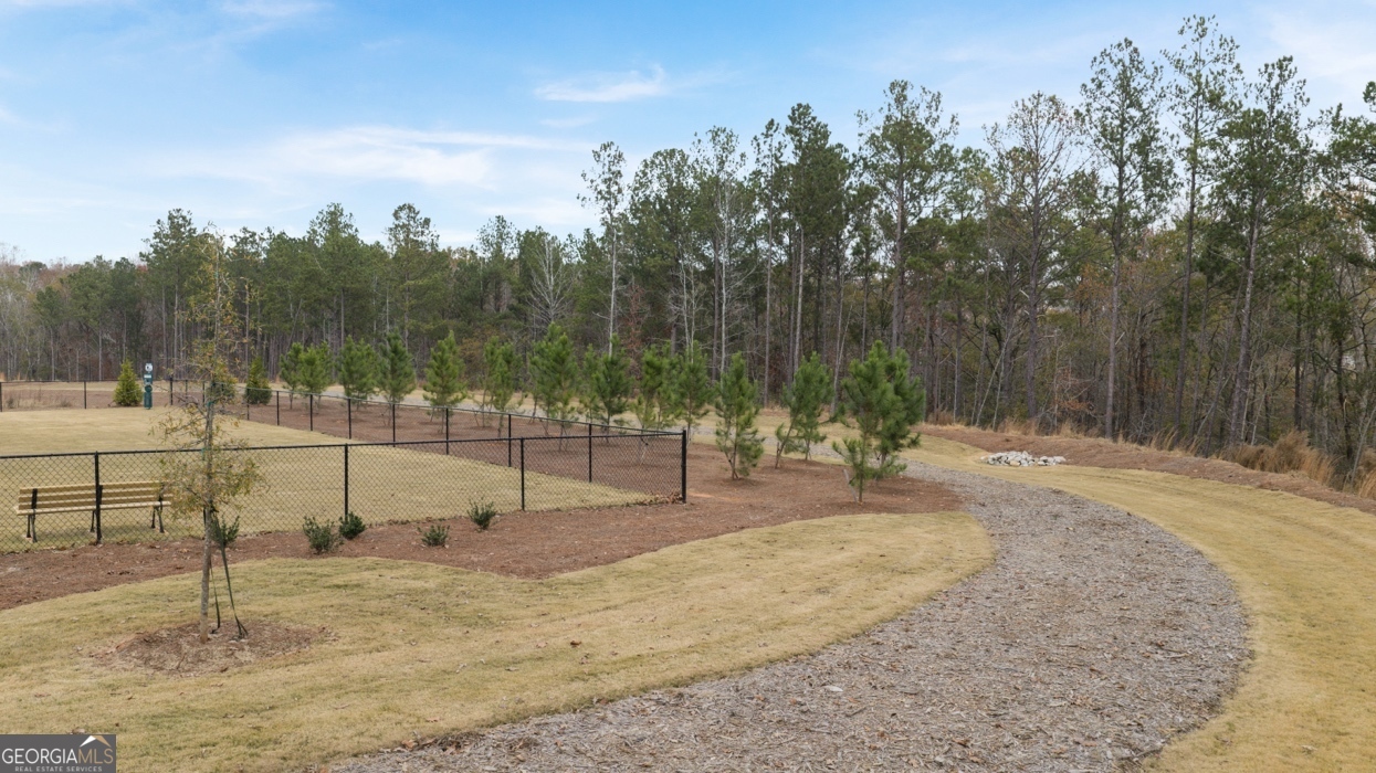 348 Sound Circle Property Photo 29