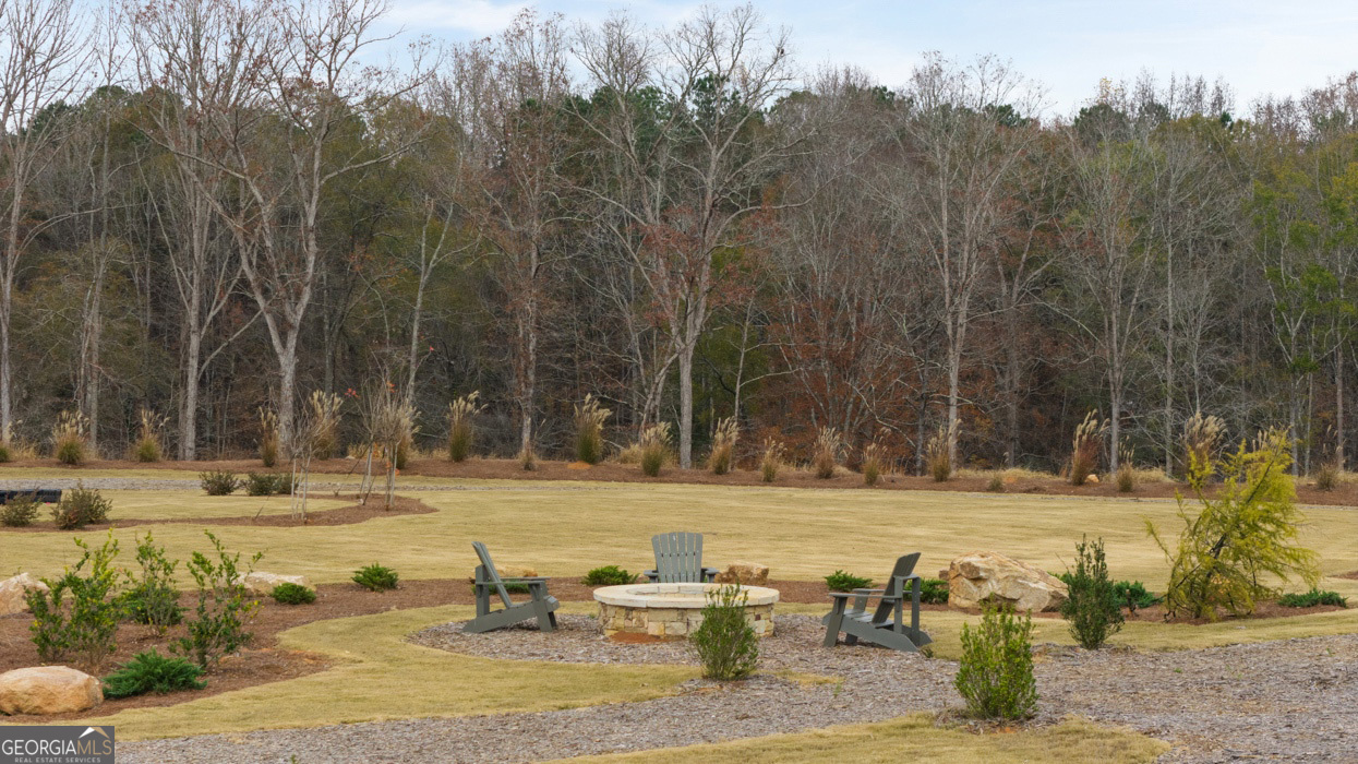 348 Sound Circle Property Photo 30