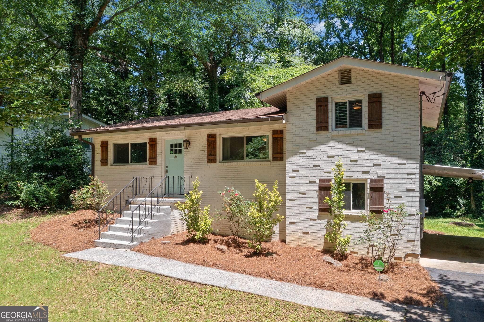 481 Meadowbrook Drive Se Property Photo 1