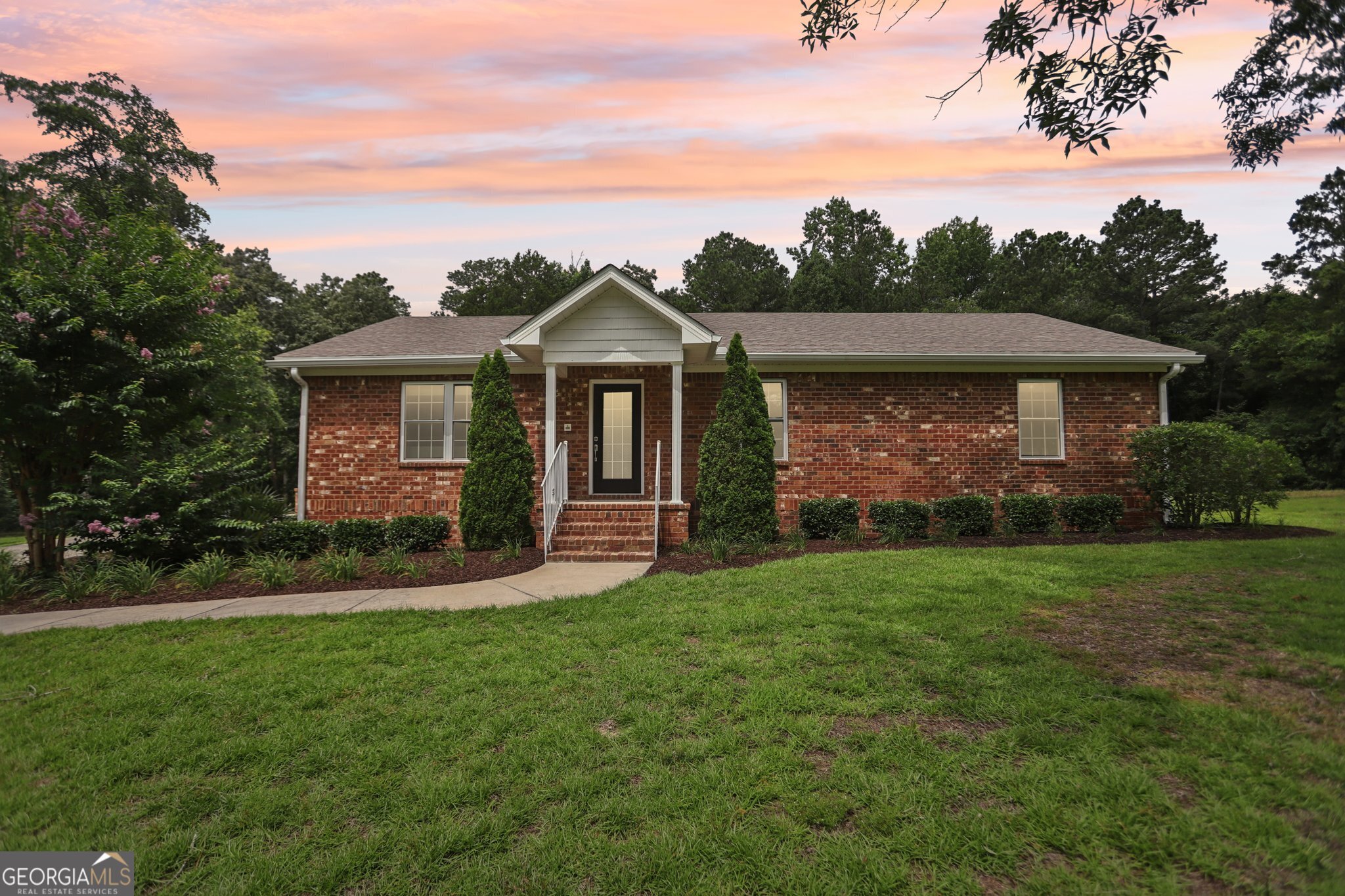 30 Rebecca Bergin Circle Property Photo 1