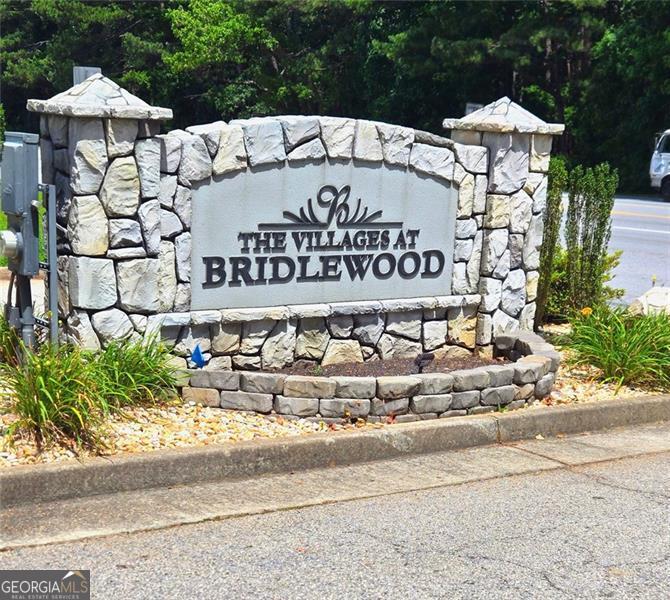 246 Saddleview Trail Property Photo 1