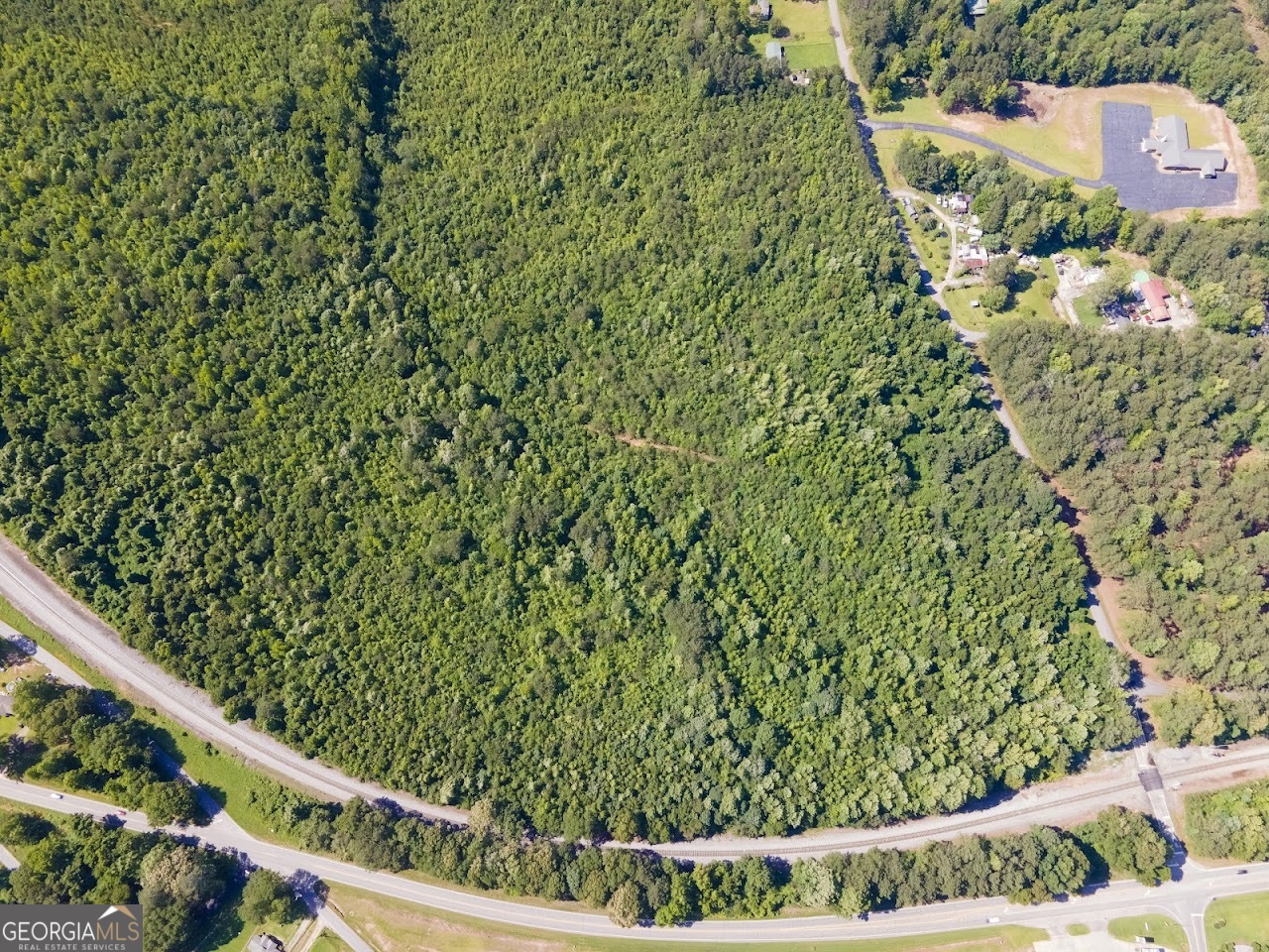 0 Clayton Drive - Lot 1 Property Photo 1
