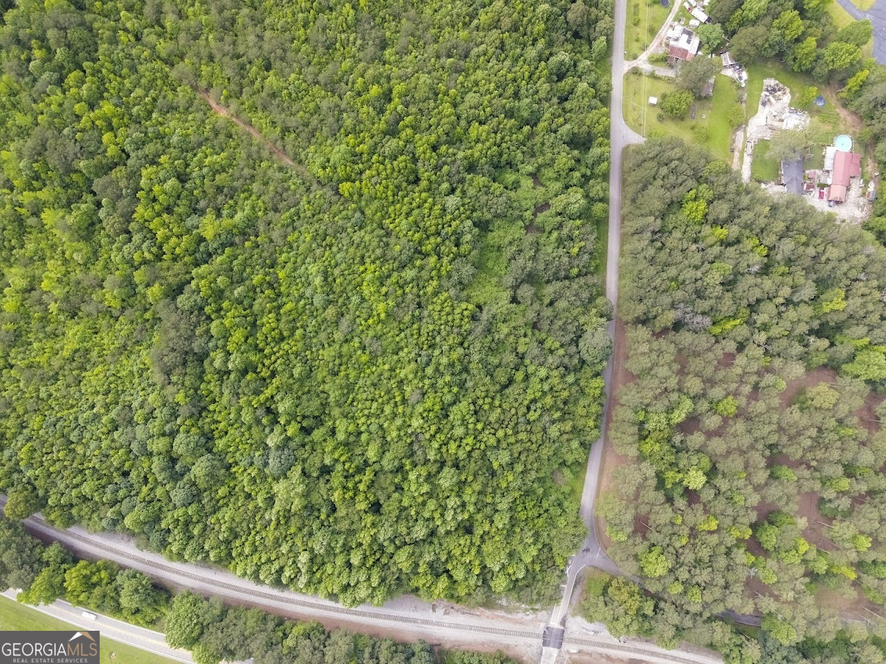 0 Clayton Drive - Lot 1 Property Photo 5