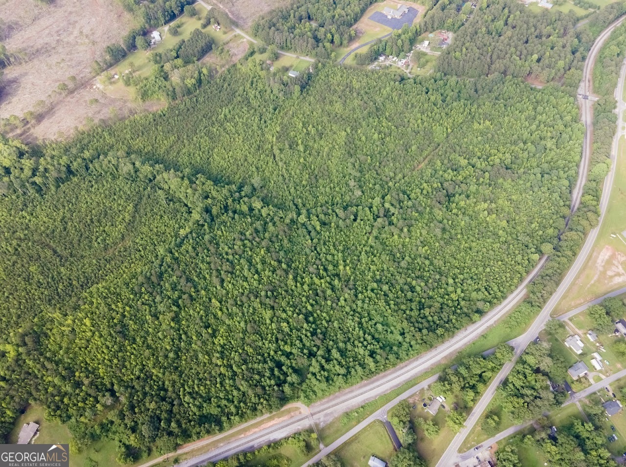 0 Clayton Drive - Lot 1 Property Photo 10