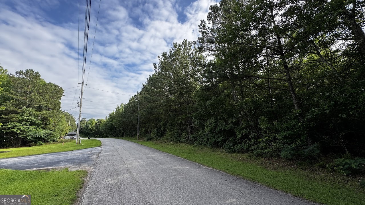 0 Clayton Drive - Lot 1 Property Photo 14