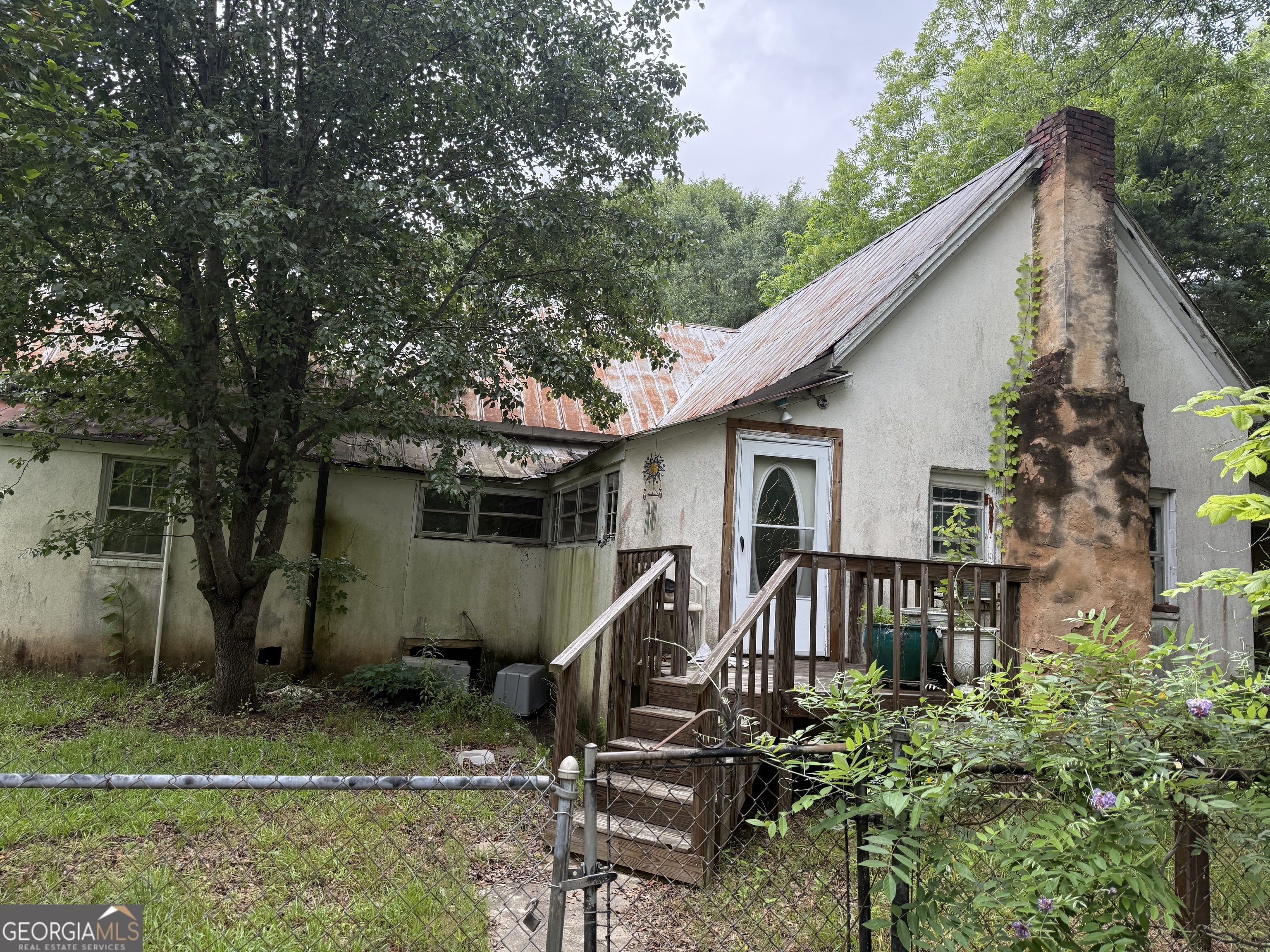 11591 Turner Road Property Photo 1