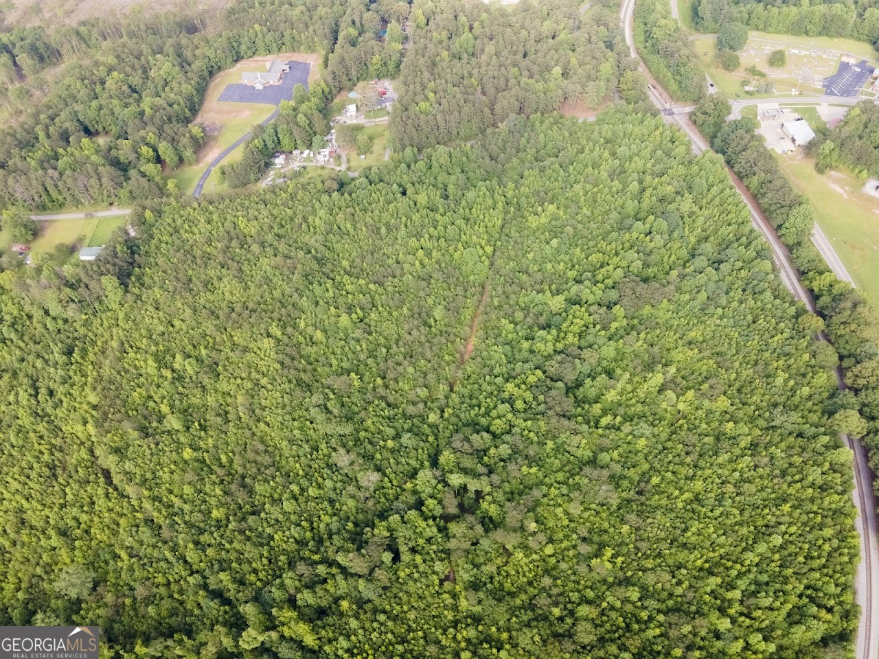 0 Clayton Drive - Lot 6 Property Photo 10