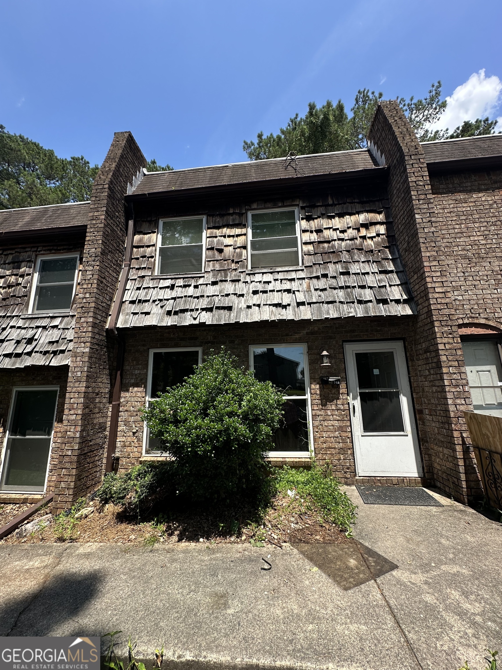 343 Chalfont Drive # 44 Property Photo 1