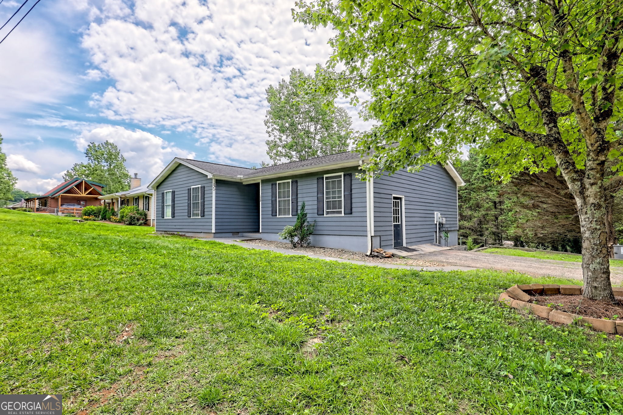 124 Turpin Street Property Photo 1
