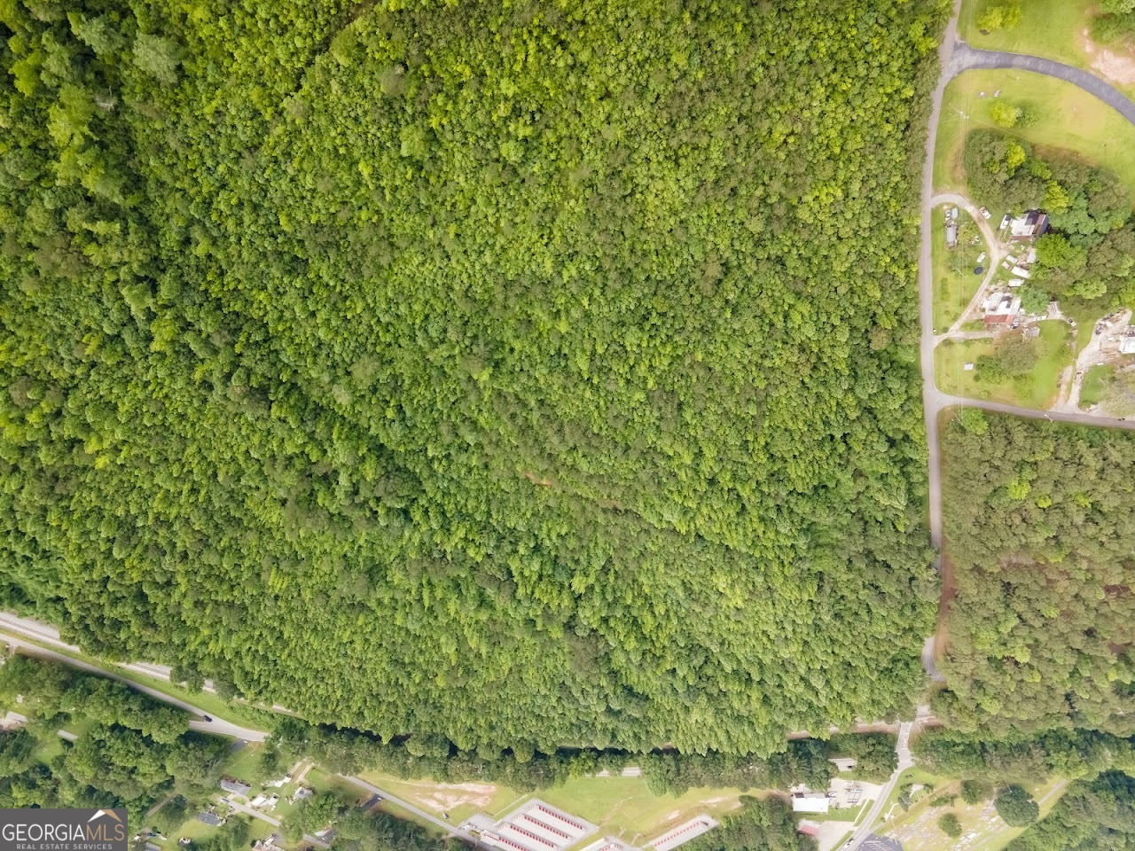 0 Clayton Drive - Lot 8 Property Photo 3