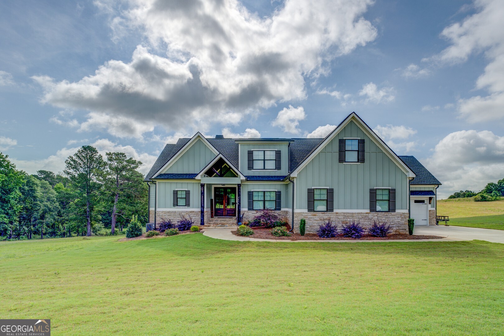 3076 East Lake Road