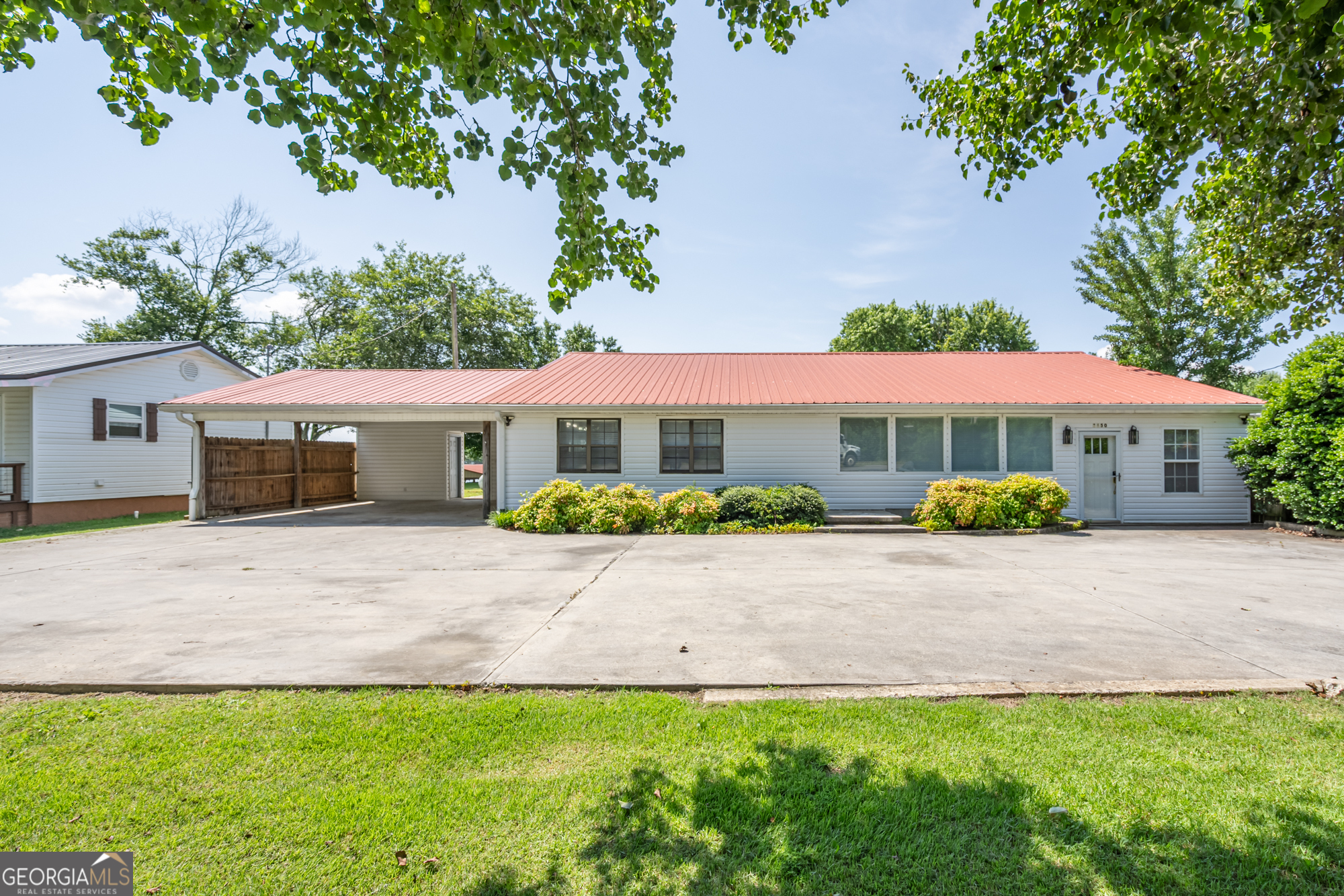 2850 State Highway 68 E Property Photo 1