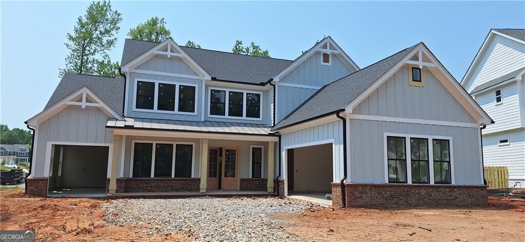 4605 Aiden Way Property Photo 1