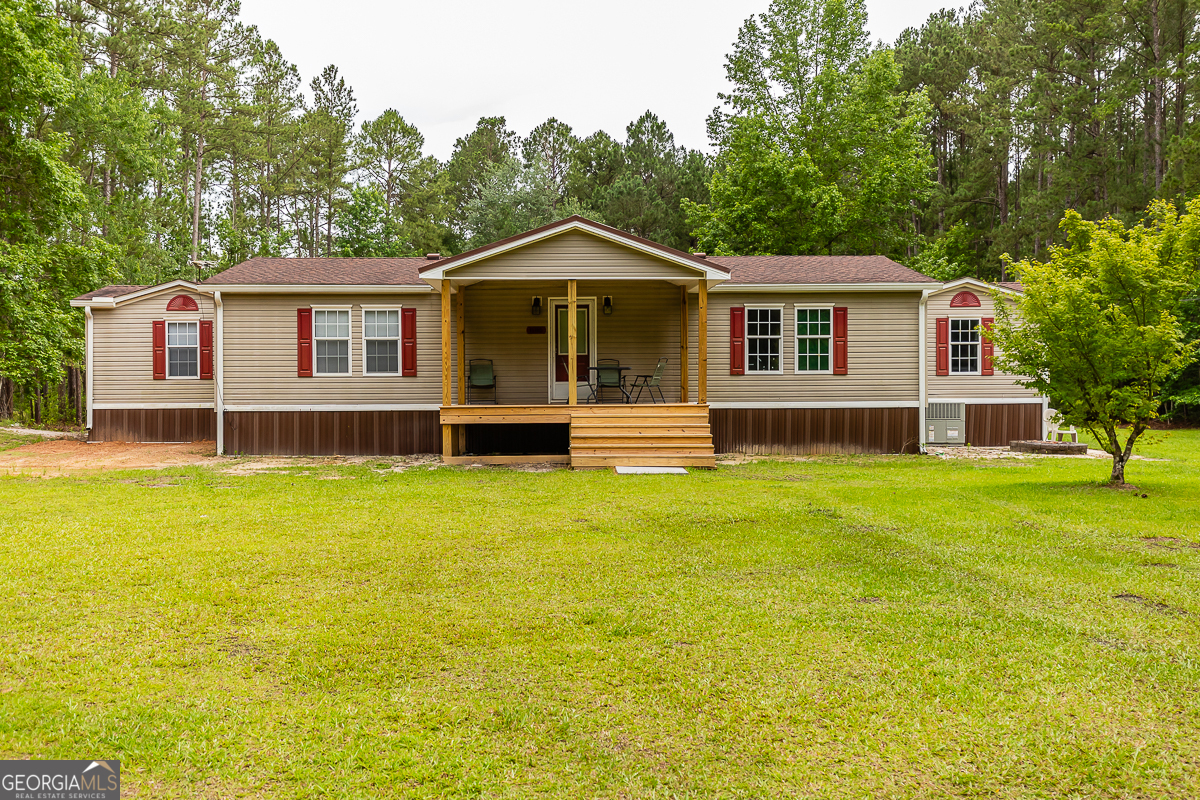 1185 Mp Martin Road Property Photo 1