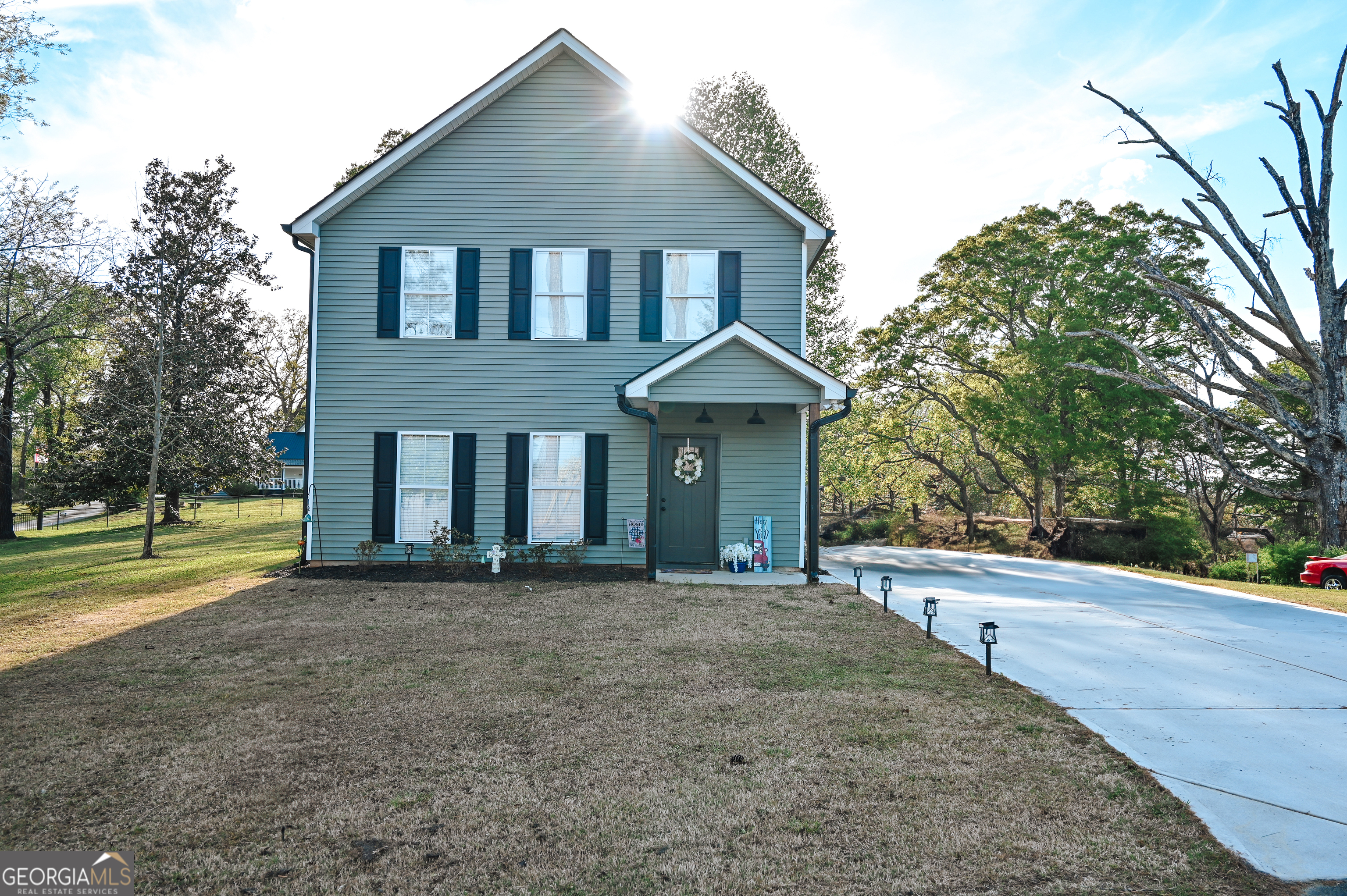 28 Church Street Property Photo 1