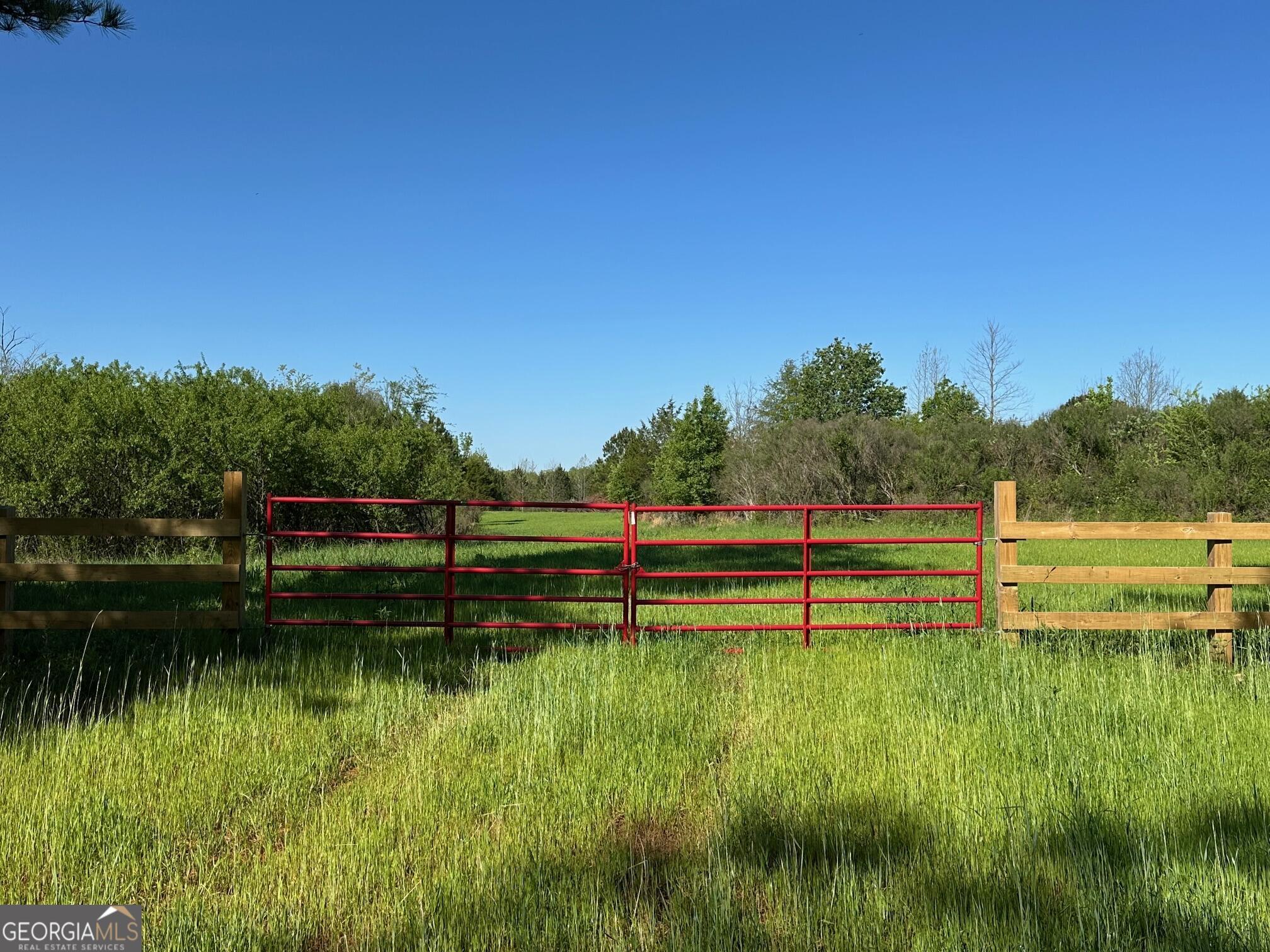 0 W Road Property Photo 1
