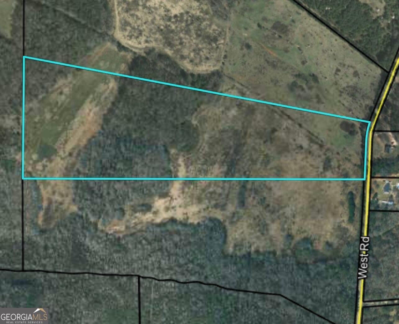 0 W Road Property Photo 6