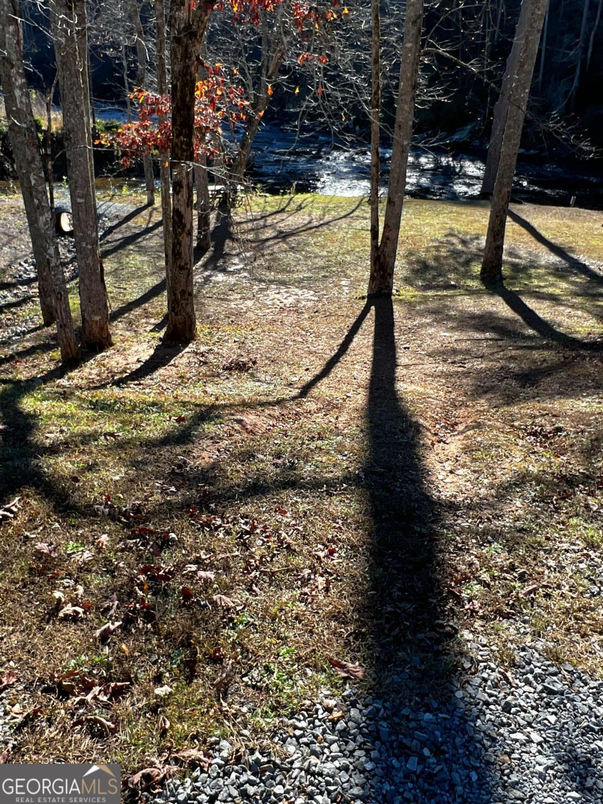 LOT 112 High River Crossing # 112 Property Photo 1