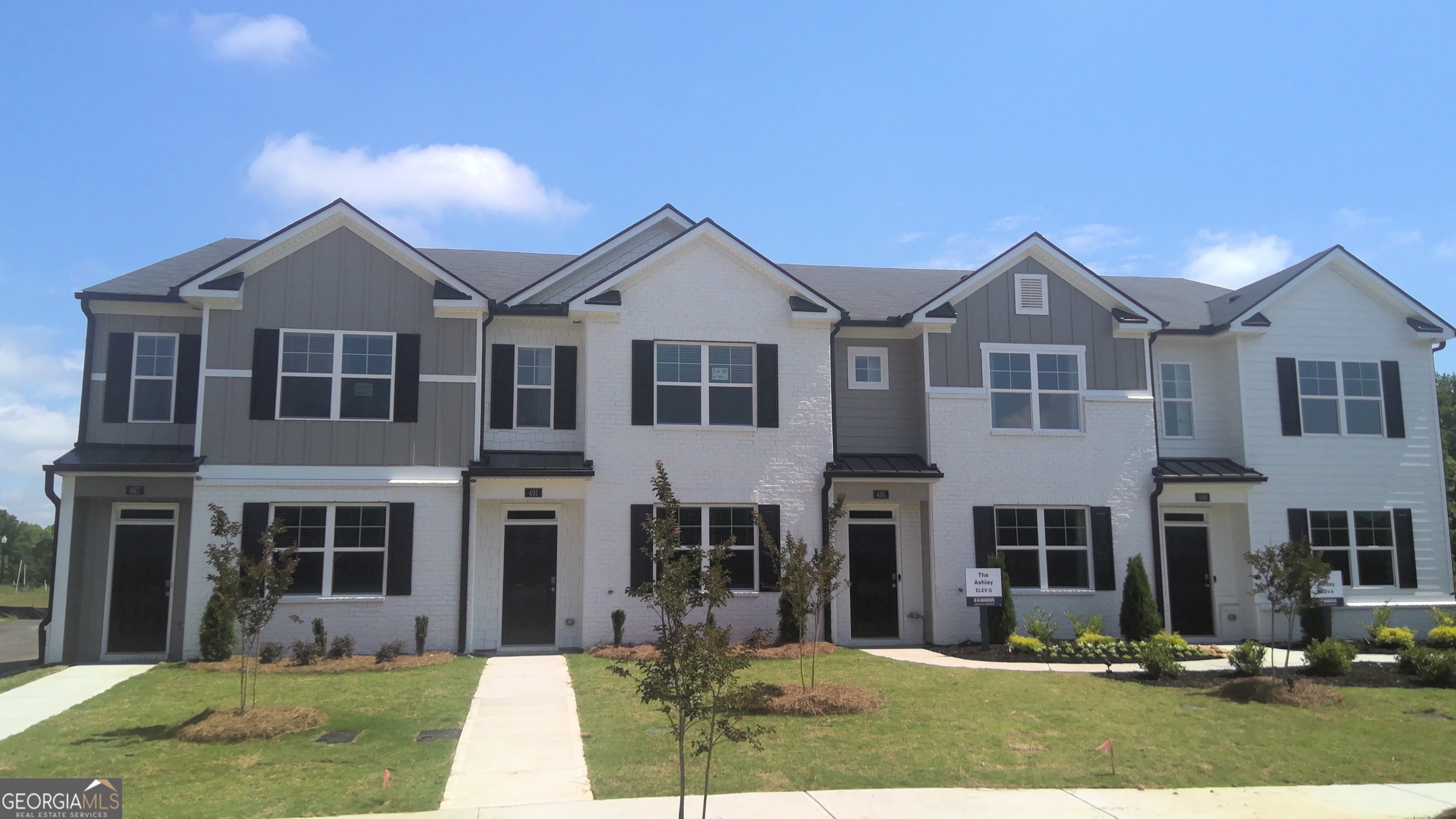 368 Sound Circle Property Photo 1