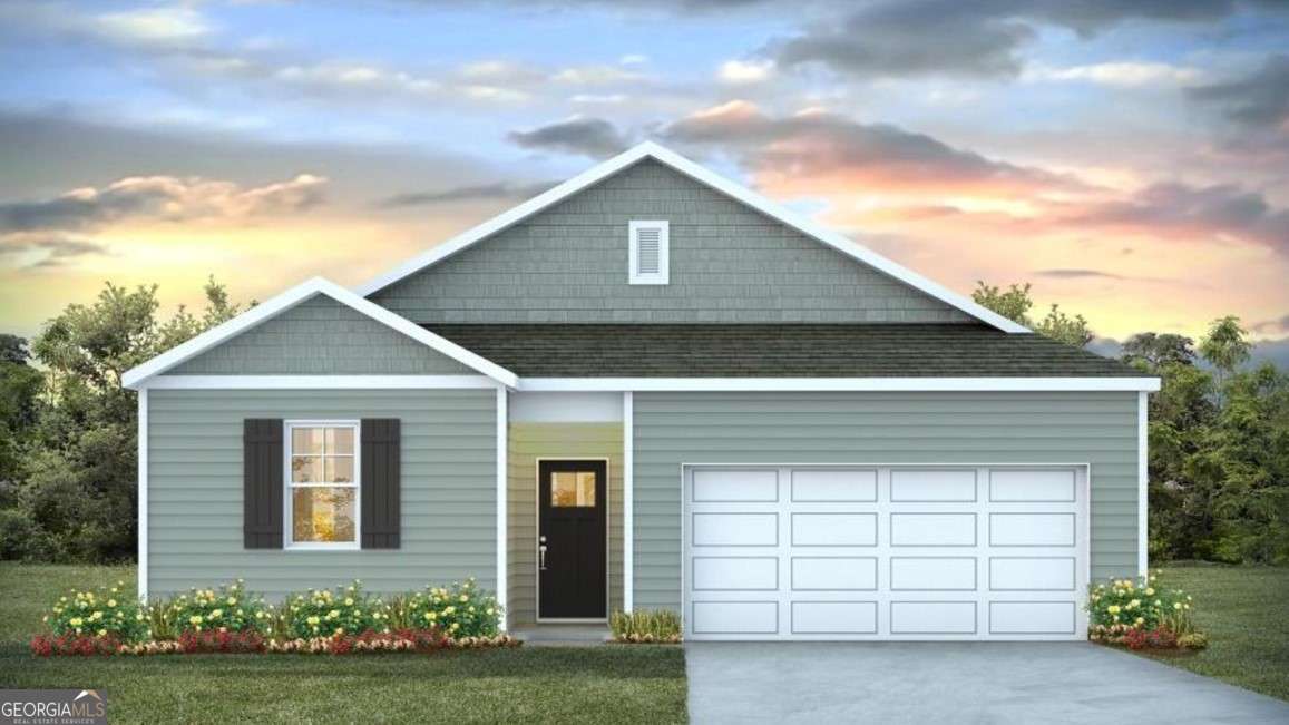 502 Autumns Wood Circle W Property Photo 1