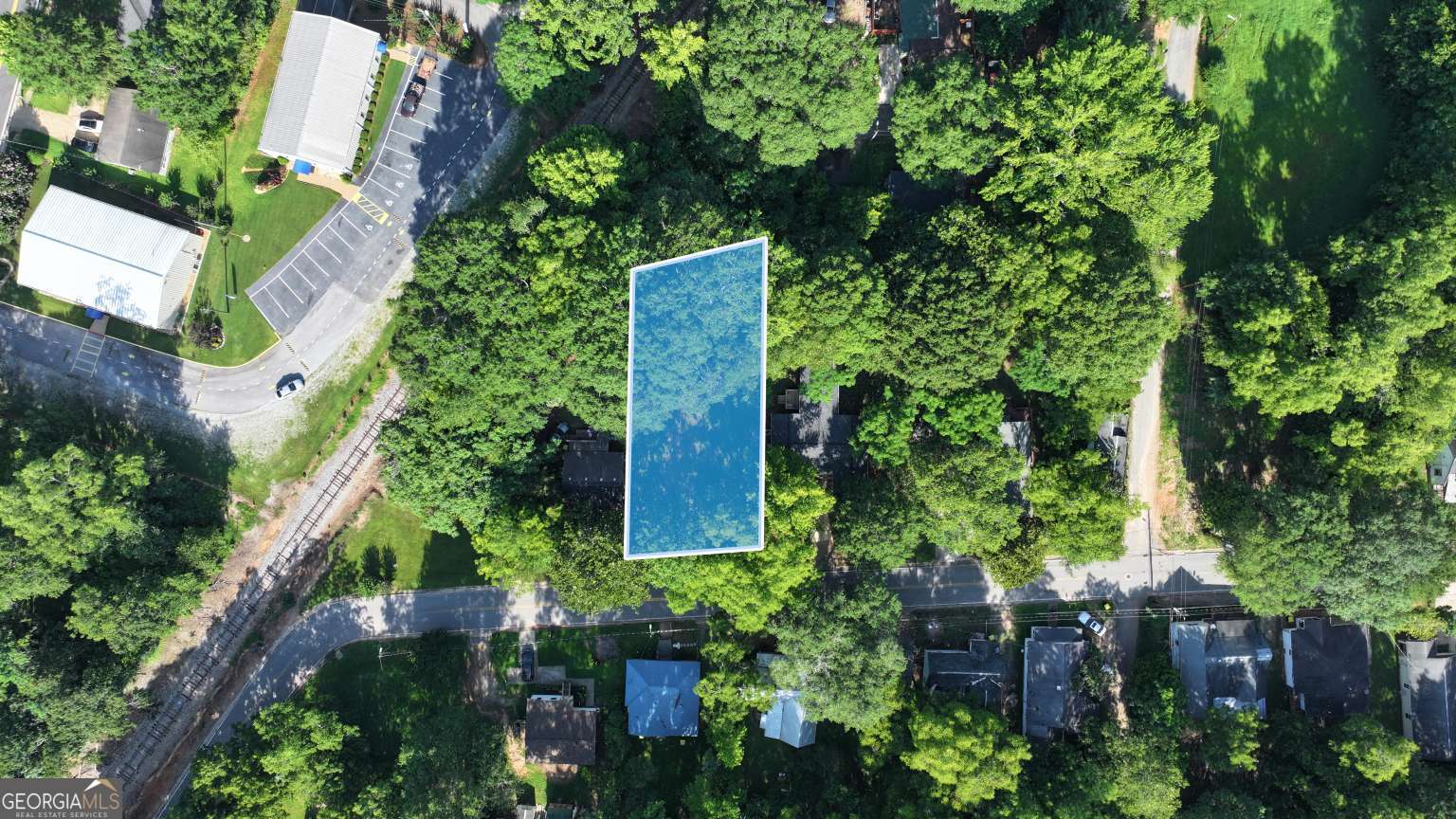 37 Ray Street Property Photo 1