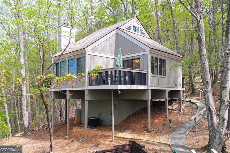 125 Wolfscratch Property Photo 1