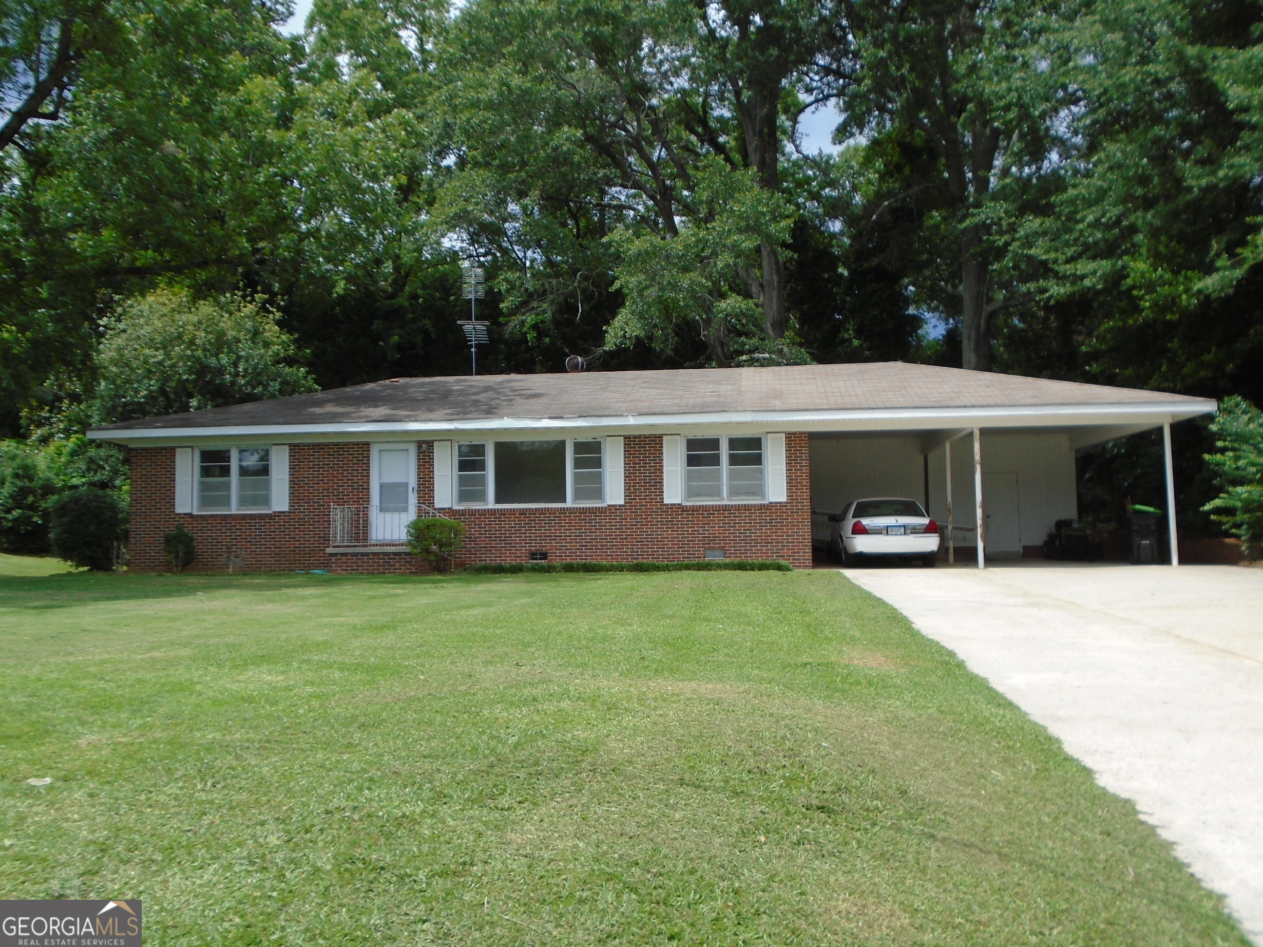 122 Houston Street Property Photo 1