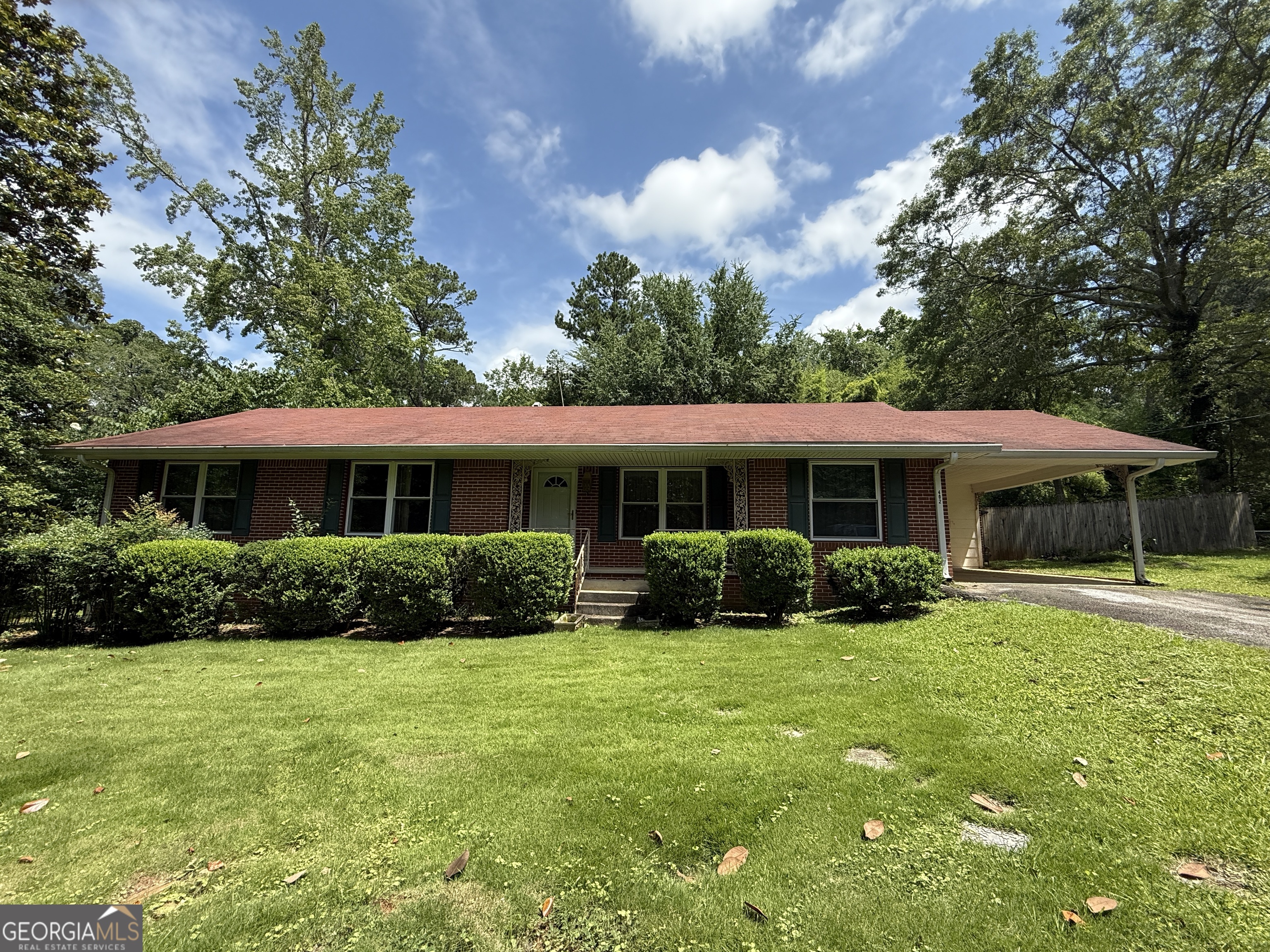 402 Stone Street Property Photo 1