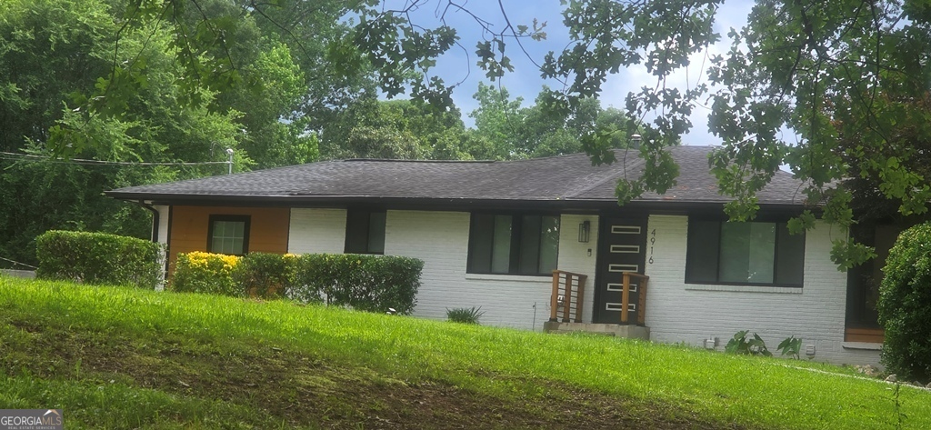 4916 Campbellton Road Sw Property Photo 1