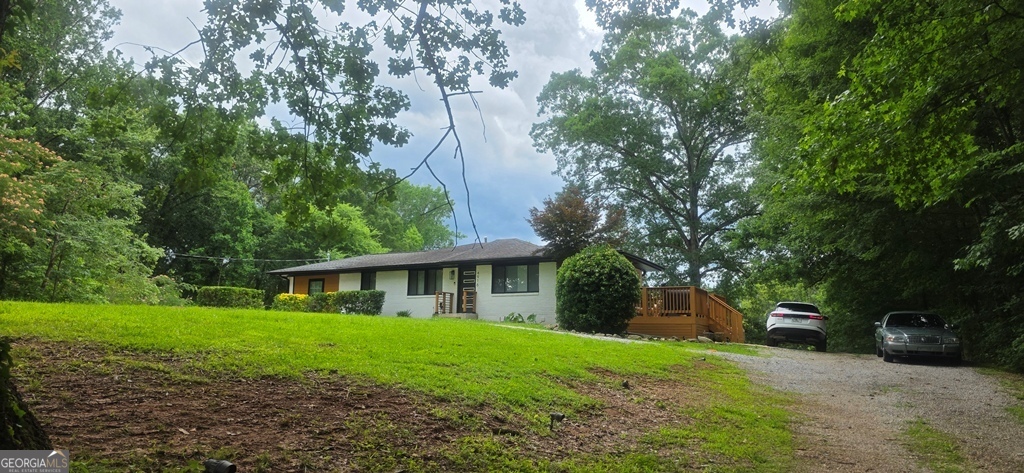 4916 Campbellton Road Sw Property Photo 2